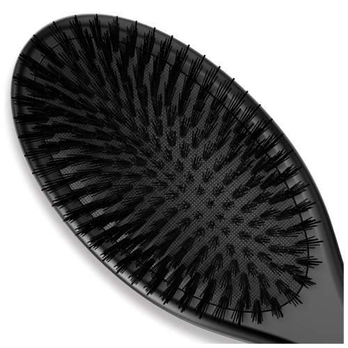spazzola oval dressing brush