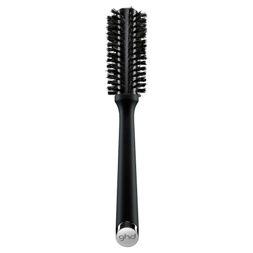 Ghd Spazzola Natural Bristle Radial Brush size 1 (28 mm)