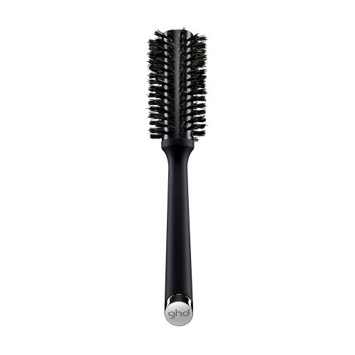Ghd Spazzola Natural Bristle Radial Brush size 2 (35 mm)