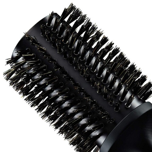 Ghd Spazzola Natural Bristle Radial Brush size 4 (55 mm)