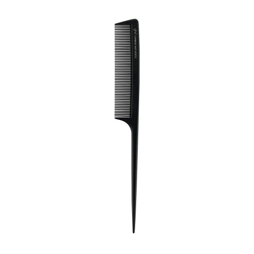 Ghd Pettine Tail Comb