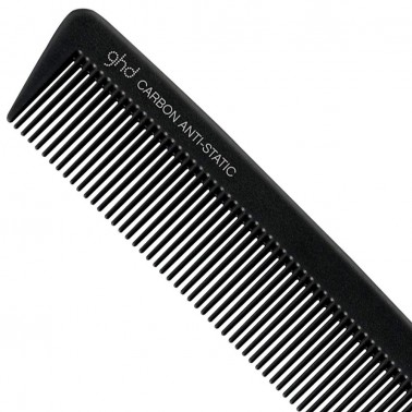 Ghd Pettine Tail Comb