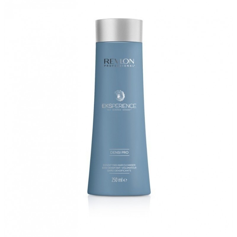 Revlon EKSPERIENCE Densi Pro Shampoo Densificante 250ml