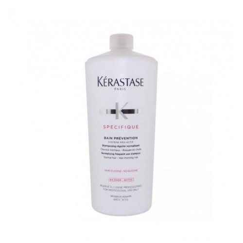 Kerastase Specifique Bain Prévention Shampoo 1000ml