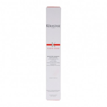 Kerastase Genesis Booster Densitè 120ml