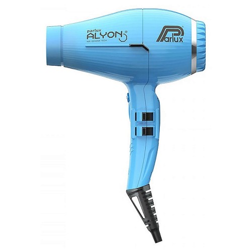 Parlux ALYON Phon Professionale Ionic Turchese
