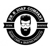 Dr K Soap