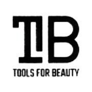 Tools for beauty
