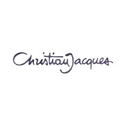 Christian Jaques