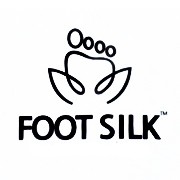 Foot Silk