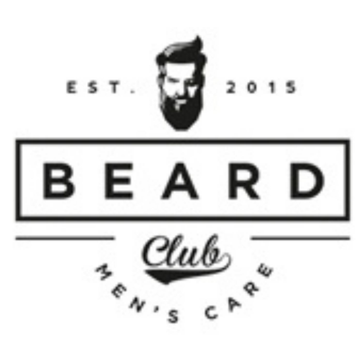 Beard CLUB