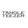 Tangle Tezeer